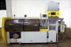 Used NGR Recycling System Rated for 220 Pounds.