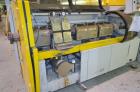 Used NGR Recycling System Rated for 220 Pounds.