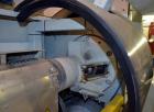 Used NGR Recycling System Rated for 220 Pounds.