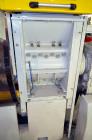 Used NGR Recycling System Rated for 220 Pounds.