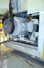 Used NGR Recycling System Rated for 220 Pounds.