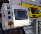 Used NGR Recycling System Rated for 220 Pounds.