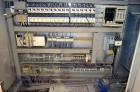 Used NGR Recycling System Rated for 220 Pounds.
