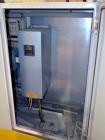 Used NGR Recycling System Rated for 220 Pounds.