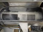 Used NGR Recycling System Rated for 220 Pounds.