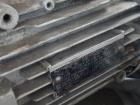 Used NGR Recycling System Rated for 220 Pounds.