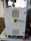 Used NGR Recycling System Rated for 220 Pounds.