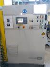 Used NGR-Next Generation Recycling S-Gran 85 HD Plastic Recycling Line