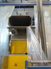 Used NGR-Next Generation Recycling S-Gran 85 HD Plastic Recycling Line