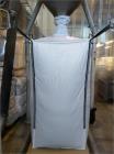 Used NGR-Next Generation Recycling S-Gran 85 HD Plastic Recycling Line