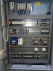 Used NGR-Next Generation Recycling S-Gran 85 HD Plastic Recycling Line