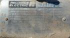 Used Polymer Recovery Systems PlastiCycler System Consisting Of: (1) Plasticycler continuious washer and dryer. Approximate 46’’ diameter x 270’’ long stainless steel perforated tube, (5) 48’’ long s...