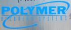 Used Polymer Recovery Systems PlastiCycler System Consisting Of: (1) Plasticycler continuious washer and dryer. Approximate 46’’ diameter x 270’’ long stainless steel perforated tube, (5) 48’’ long s...