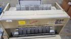 Used Satake SM-820IEP Scanmaster Color Optical Sorter – Precision Sorting, 110V