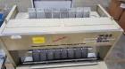 Used-Satake Scanmaster Color Optical Sorter