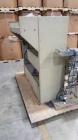 Used Satake SM-820IEP Scanmaster Color Optical Sorter – Precision Sorting, 110V
