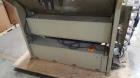 Used Satake SM-820IEP Scanmaster Color Optical Sorter – Precision Sorting, 110V