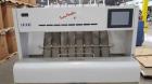 Used-Satake Scanmaster II Color Optical Sorter