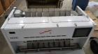 Used-Satake Scanmaster II Color Optical Sorter