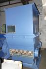 Used-Vecoplan Paper Recycling Line