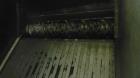 Used Weima WLK15/55 & NZ6S/30 Plastic Recycling Line