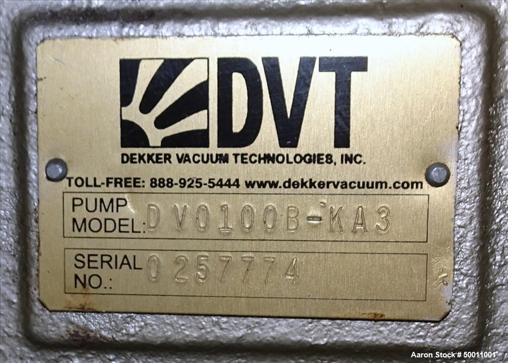 Used Davis Standard Co-Extrusion 78" Wide Sheet Line.