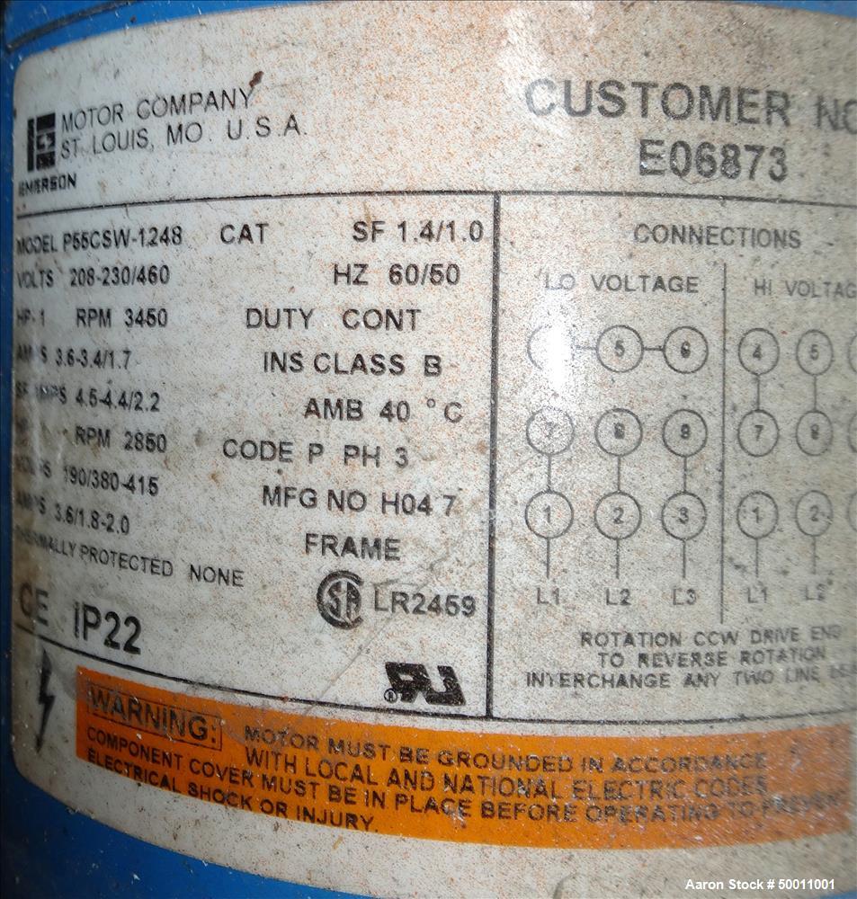 Used Davis Standard Co-Extrusion 78" Wide Sheet Line.
