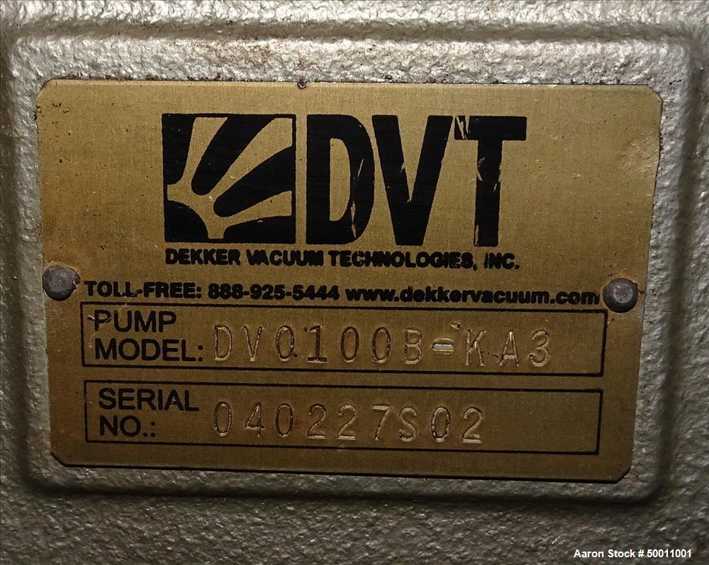 Used Davis Standard Co-Extrusion 78" Wide Sheet Line.