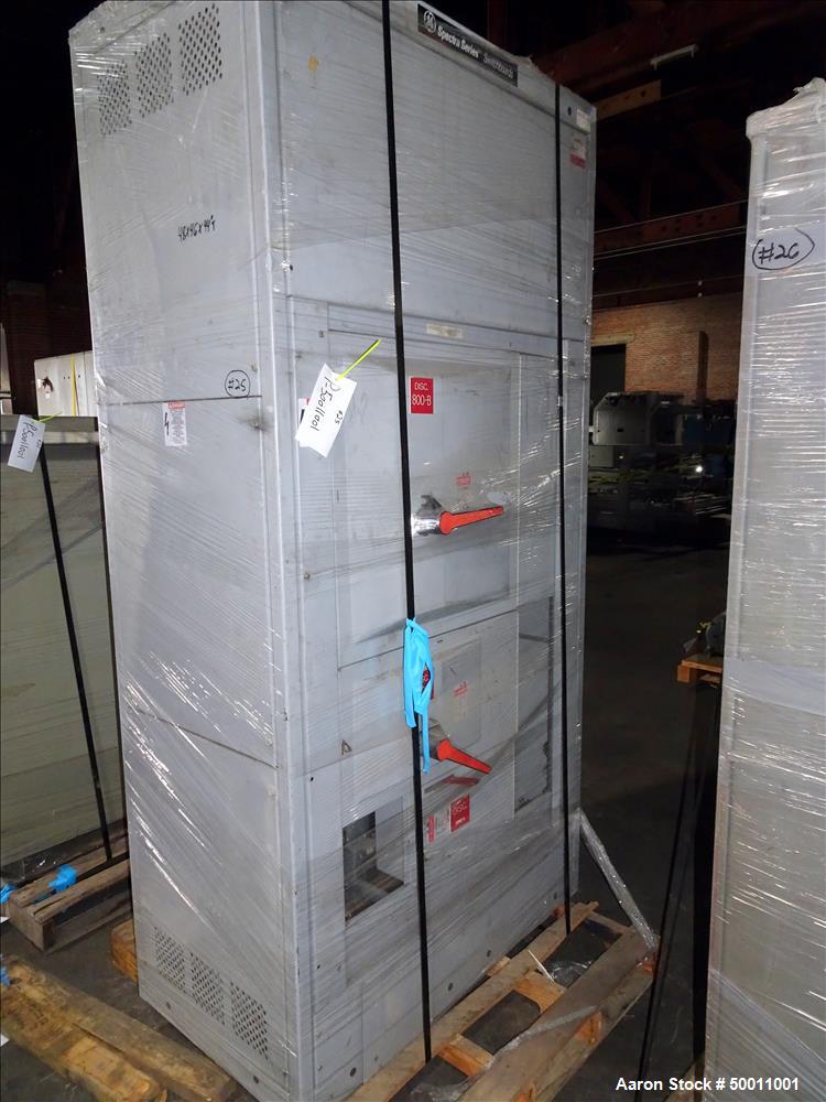 Used Davis Standard Co-Extrusion 78" Wide Sheet Line.