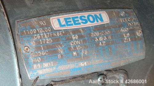Used Crown Sheet Take Off System Consisting Of: (1) Crown 3 roll vertical down sheet stack. (2) 32'' Diameter x 60'' wide chrome plated cored rolls, (1) 18'' diameter x 60'' wide chrome plated cored ...
