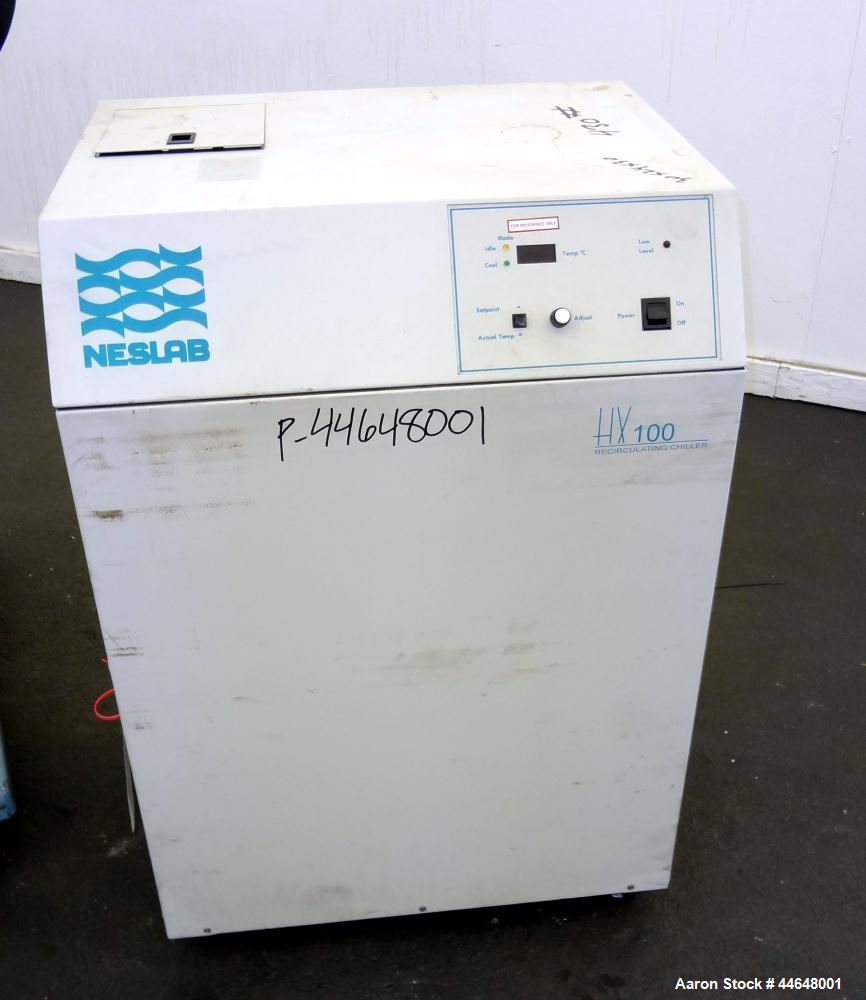 Used Davis Standard Killion 2” Wide Sheet Line Consisting Of: (1) Davis Standard Killion 1” single screw extruder, approximately 24 to 1 L/D ratio. Electrically heated, air-cooled 4 zone non-vented b...