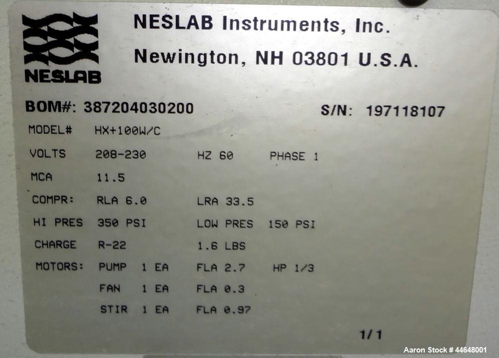 Used Davis Standard Killion 2” Wide Sheet Line Consisting Of: (1) Davis Standard Killion 1” single screw extruder, approximately 24 to 1 L/D ratio. Electrically heated, air-cooled 4 zone non-vented b...