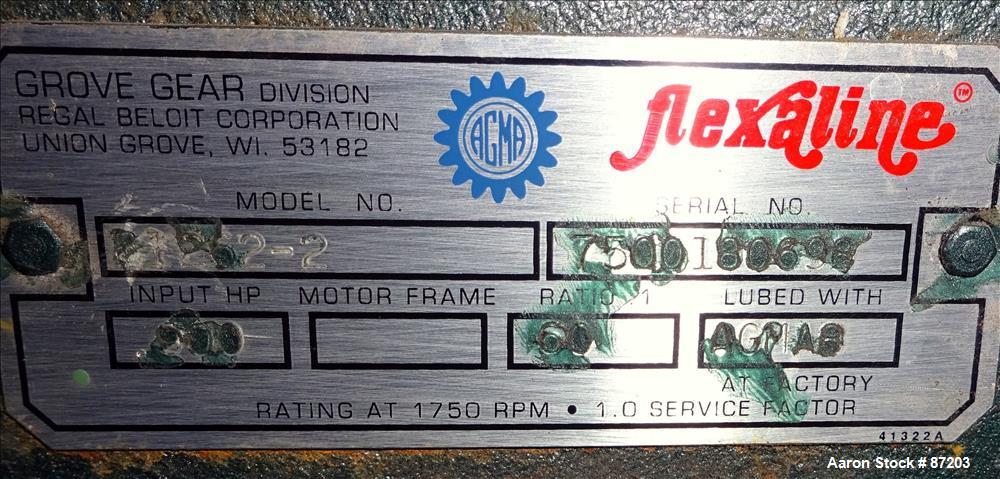 Used: Embossing roll with stand