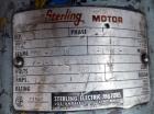 Used 68