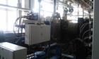 Used Commodore Technologies Ltd. (Bloomfield, NY) PSP foam sheet extrusion line