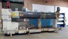 Used Davis Standard Co-Extrusion 78