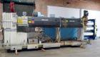 Used- Davis Standard Co-Extrusion 78