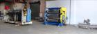 Used Davis Standard Co-Extrusion 78