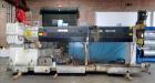 Used- Davis Standard Co-Extrusion 78