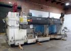 Used Davis Standard Co-Extrusion 78