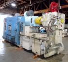Used Davis Standard Co-Extrusion 78
