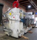 Used- Davis Standard Co-Extrusion 78