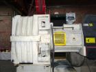 Used Davis Standard Co-Extrusion 78