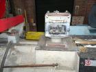 Used Davis Standard Co-Extrusion 78