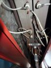 Used Davis Standard Co-Extrusion 78