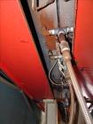 Used Davis Standard Co-Extrusion 78