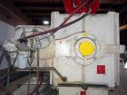 Used Davis Standard Co-Extrusion 78