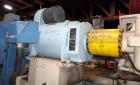 Used- Davis Standard Co-Extrusion 78