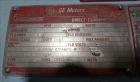 Used Davis Standard Co-Extrusion 78