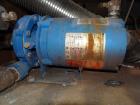 Used Davis Standard Co-Extrusion 78